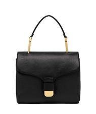 COCCINELLE NEOFIRENZE Soft Mini handbag, with shoulder strap - Women&rsquo;s Bags