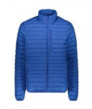 CIESSE RANGE 4.0 Down jacket with zip - Men's down jackets