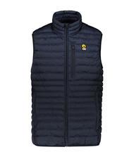 CIESSE CRAIG 4.0 Sleeveless jacket - Sleeveless jackets for men
