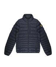 CIESSE WILTON 3.0 Down jacket with hood - Men's down jackets