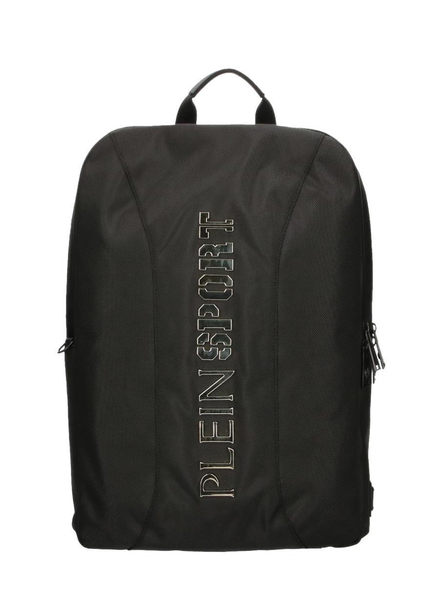 Sac a hot sale dos super heros