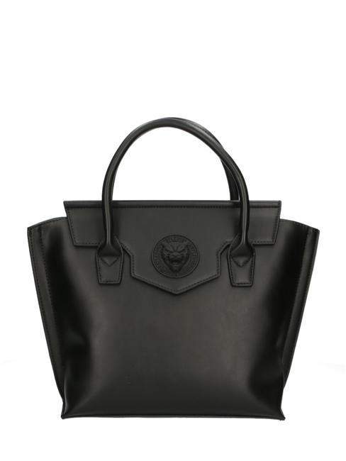 PLEIN SPORT DEVON handbag black - Women’s Bags