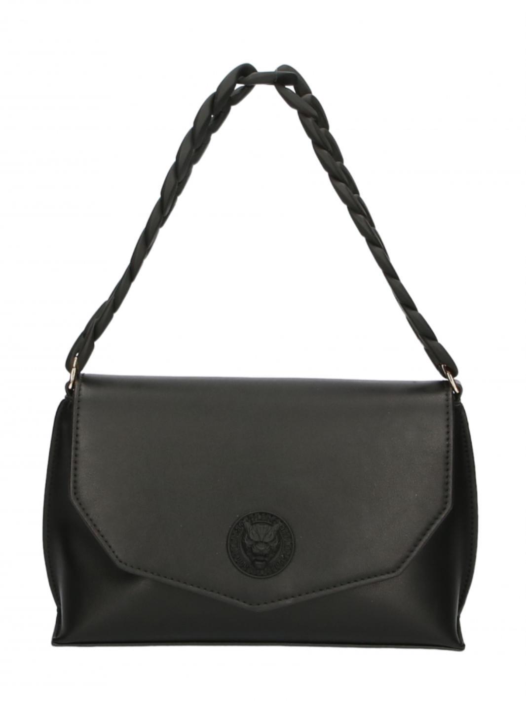 Mini bag shoulder sale