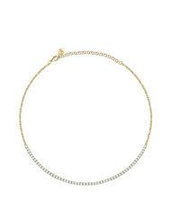MORELLATO SCINTILLE Necklace with cubic zirconia - Necklaces