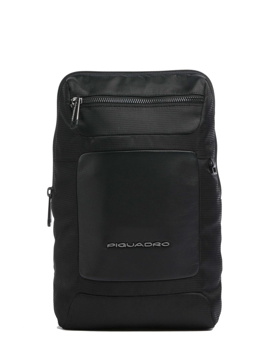 Monospalla piquadro blade deals
