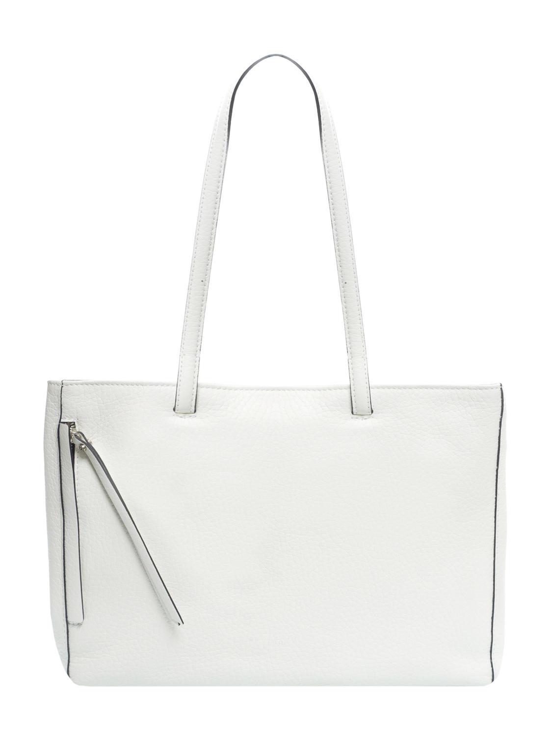 Outlet gianni chiarini sale