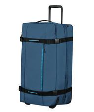 AMERICAN TOURISTER URBAN TRACK Large trolley bag