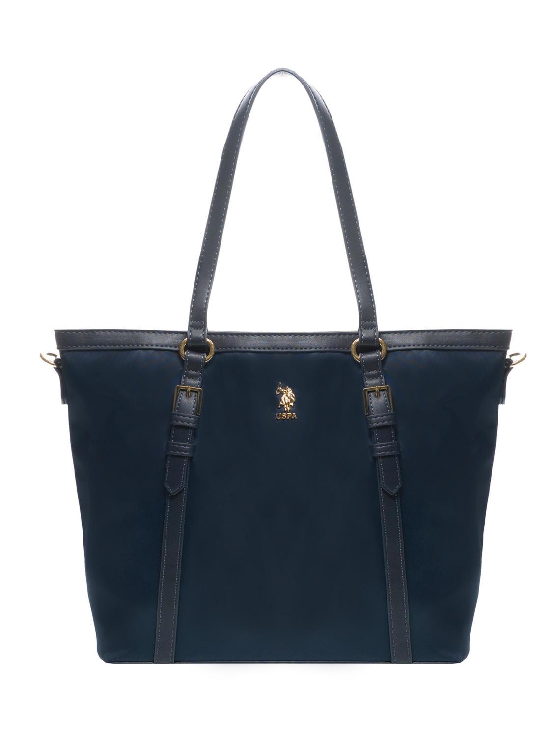 La polo sales bags price