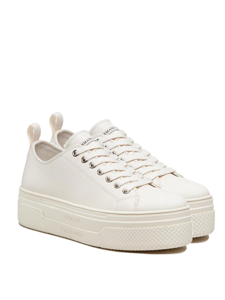 Scarpe armani dorate hotsell