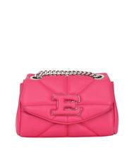 ERMANNO SCERVINO OSIRIS Flap shoulder bag - Women&rsquo;s Bags