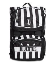 JUVENTUS LEGENDS TEAM Expandable backpack - Backpacks & School and Leisure