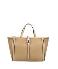 ERMANNO SCERVINO OMA Small tote bag - Women&rsquo;s Bags