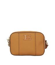 ERMANNO SCERVINO MARIELLA 23 Camera bag with shoulder strap - Women&rsquo;s Bags