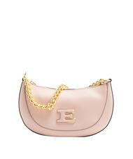 ERMANNO SCERVINO OLLY Shoulder bag with chain - Women&rsquo;s Bags