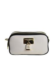 ERMANNO SCERVINO OHANNA SOLID Camera bag with charm - Women&rsquo;s Bags