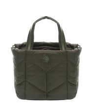 Polo hunter bags shop