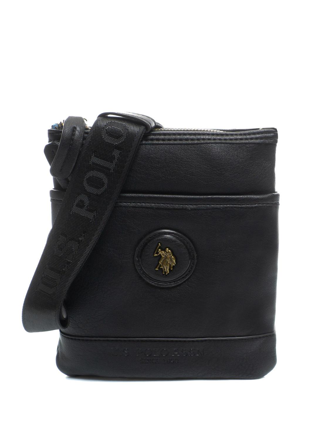 Flat purse on sale