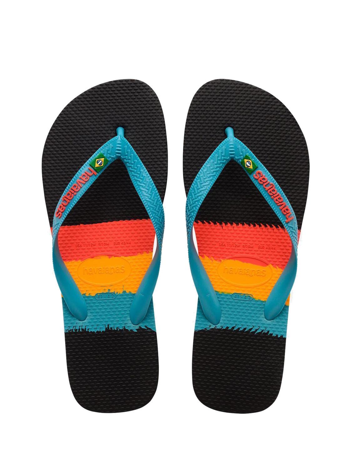 Nike havaianas discount
