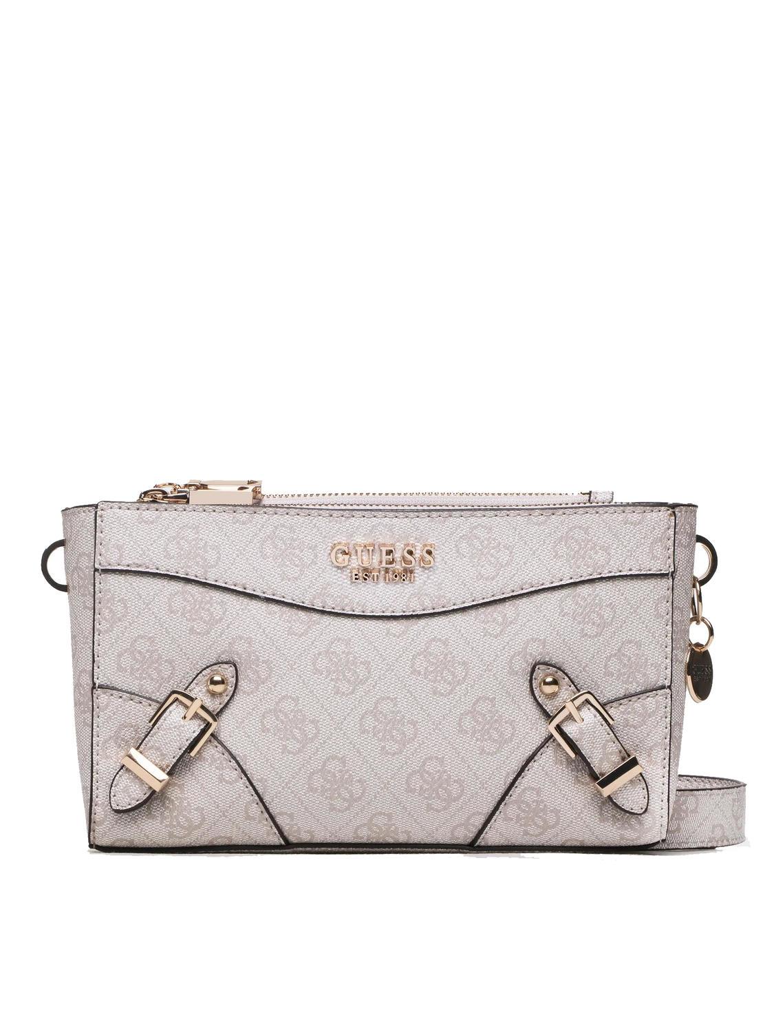 Guess 1981 hotsell borsa