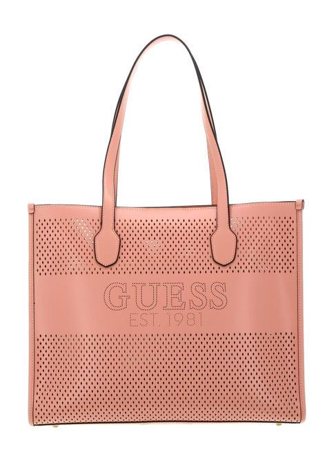GUESS KATEY Shoulder bag fantasy - Women’s Bags