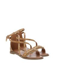ALVIERO MARTINI PRIMA CLASSE GEO Print Geo - Women&rsquo;s shoes