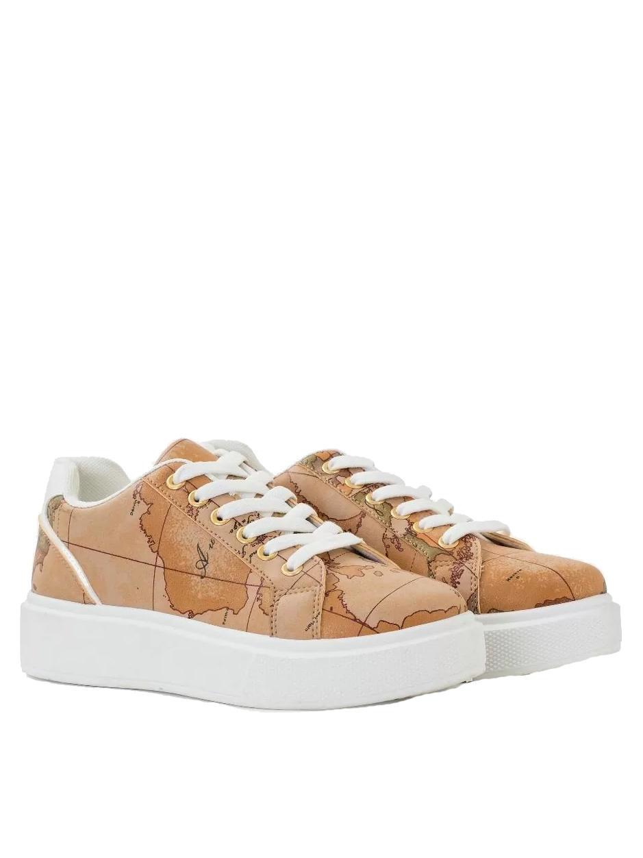alviero martini sneakers