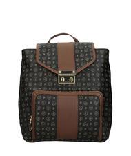 POLLINI HERITAGE Backpack - Women&rsquo;s Bags