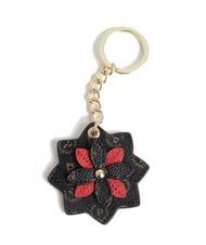 POLLINI HERITAGE Keychain with charm - Key holders
