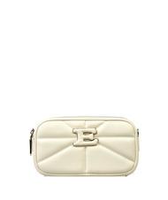 ERMANNO SCERVINO OSIRIS Mini shoulder bag - Women&rsquo;s Bags