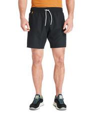 TIMBERLAND SOLID SWIM Swimsuit - Swimwear