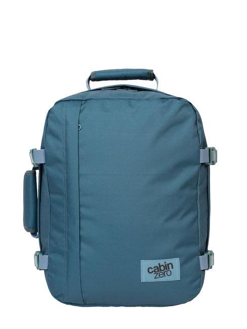 CABINZERO backpack CLASSIC 28L aruban blue - Backpacks & School and Leisure