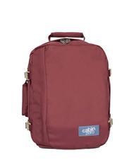 CABINZERO CLASSIC 28L Underseater Travel Backpack - Backpacks & School and Leisure