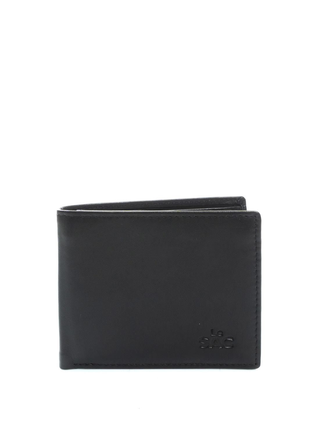 Woodland portafoglio discount