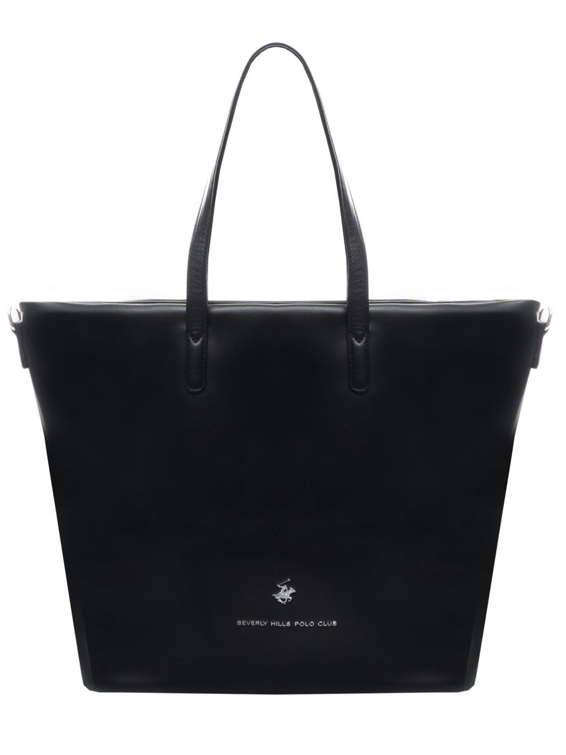 Beverly hills polo club borse 2020 store