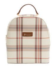 Beverly hills polo club bolsos best sale