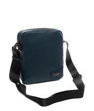 PLEIN SPORT NEW DAYTONA Travel bag navy - Over-the-shoulder Bags for Men - 1