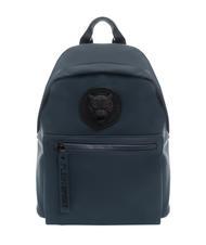PLEIN SPORT BOSTON Backpack - Backpacks & School and Leisure