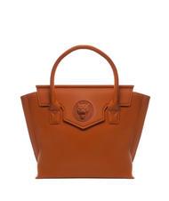 PLEIN SPORT DEVON handbag orange - Women&rsquo;s Bags - 1