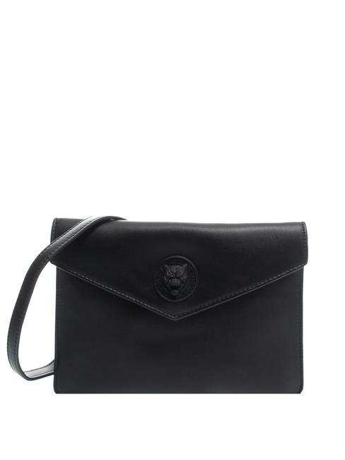 PLEIN SPORT DEVON Sachet pouch black - Women’s Bags