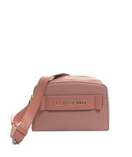 PLEIN SPORT BLAKE Mini shoulder bag - Women&rsquo;s Bags