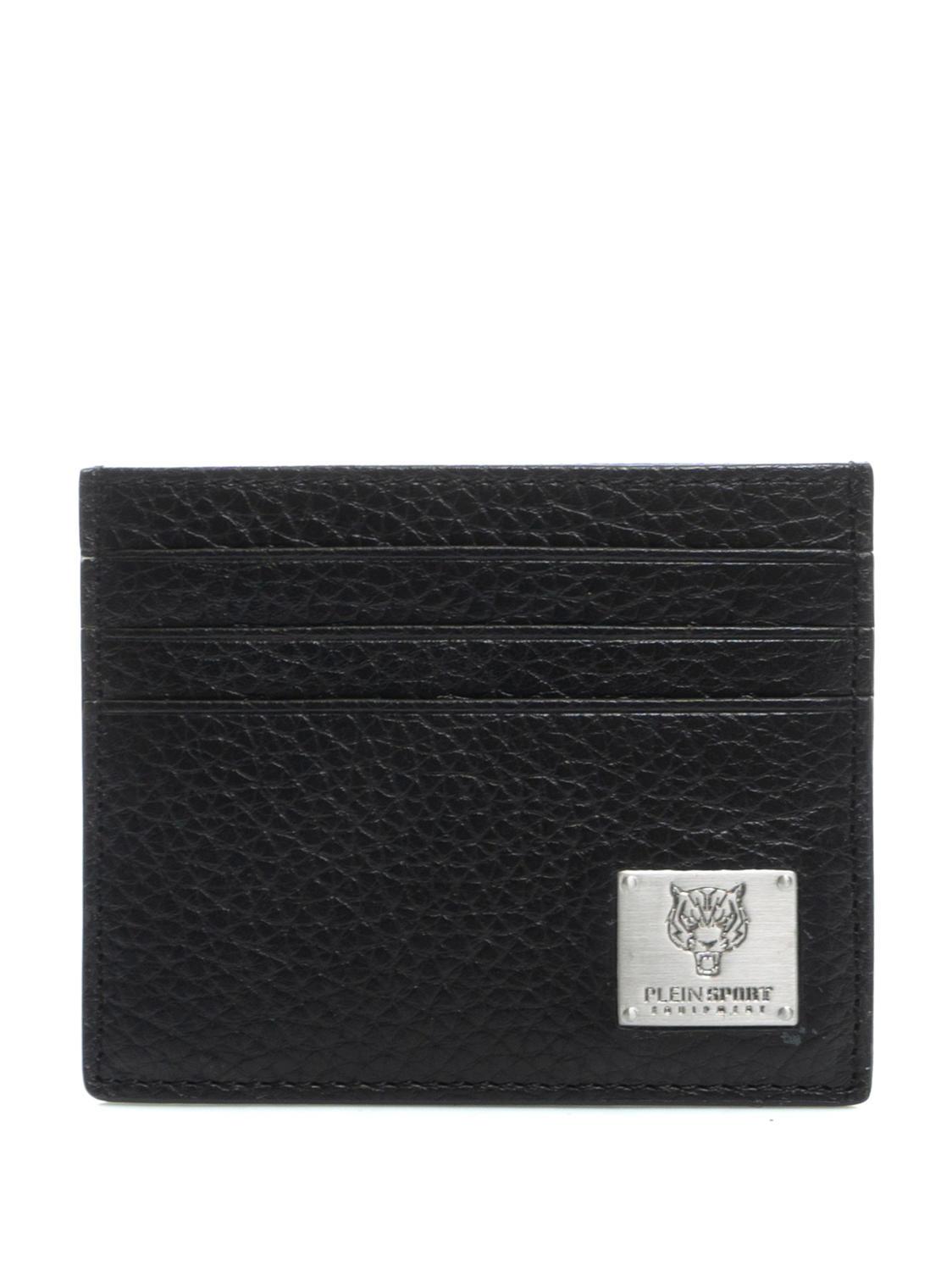 Men's Wallets & Card Cases