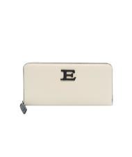 ERMANNO SCERVINO GIOVANNA 23 Large zip around wallet - Women&rsquo;s Wallets