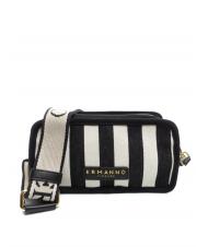 ERMANNO SCERVINO ONA Camera case shoulder bag - Women&rsquo;s Bags