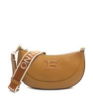 ERMANNO SCERVINO MARIELLA 23 Small hobo bag - Women&rsquo;s Bags