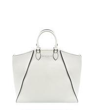 ERMANNO SCERVINO OLGA Handbag, with shoulder strap - Women&rsquo;s Bags