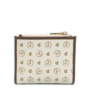POLLINI HERITAGE Compact wallet - Women&rsquo;s Wallets