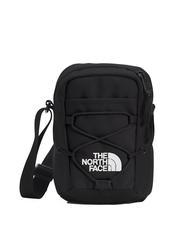 THE NORTH FACE JESTER Man bag