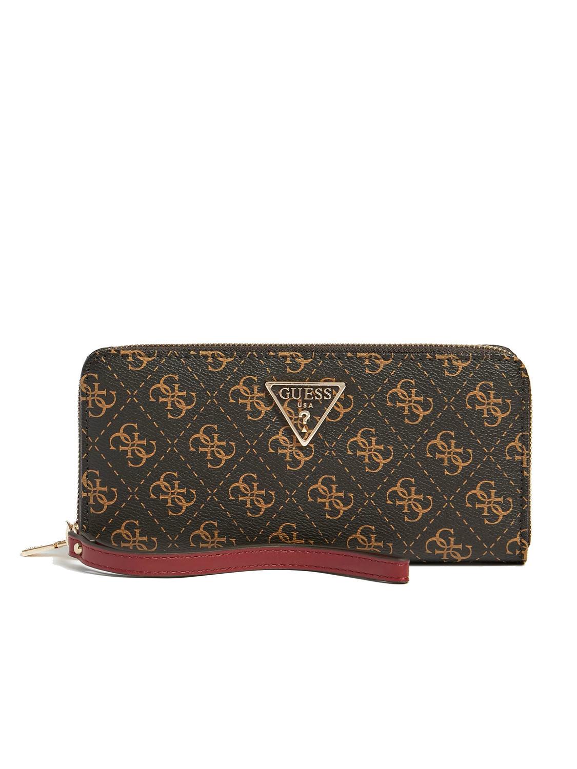 Cheap guess sales wallets