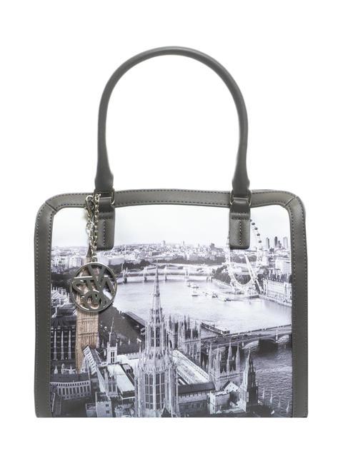 YNOT FASHION Tote bag london - Women’s Bags