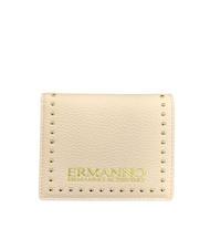 ERMANNO SCERVINO GIOVANNA Small wallet - Women&rsquo;s Wallets